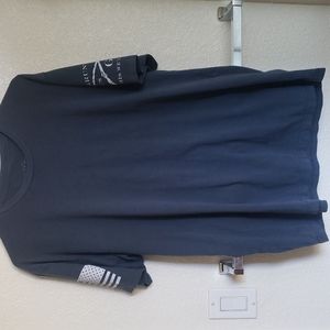 Grunt Style Men's t-shirt